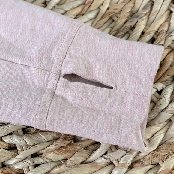 Pact French Terry Zip Snug-Fit Hoodie - Picture 11 of 16